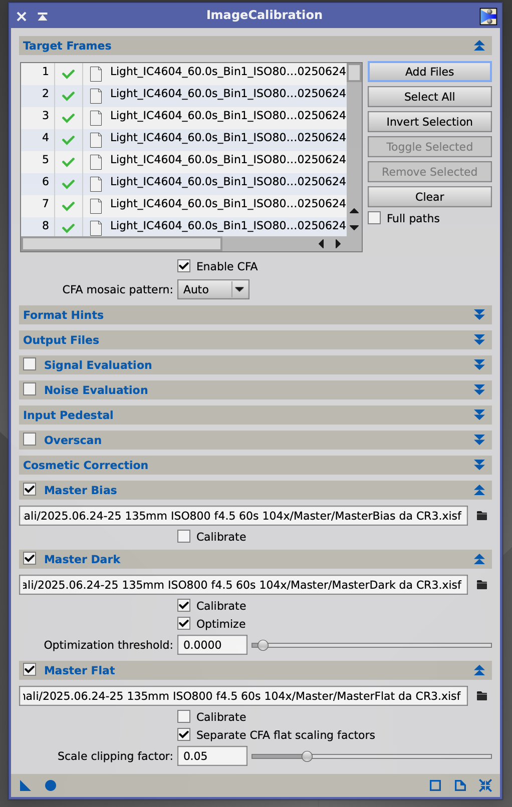Screenshot 2025-07-10 alle 18.58.16.png