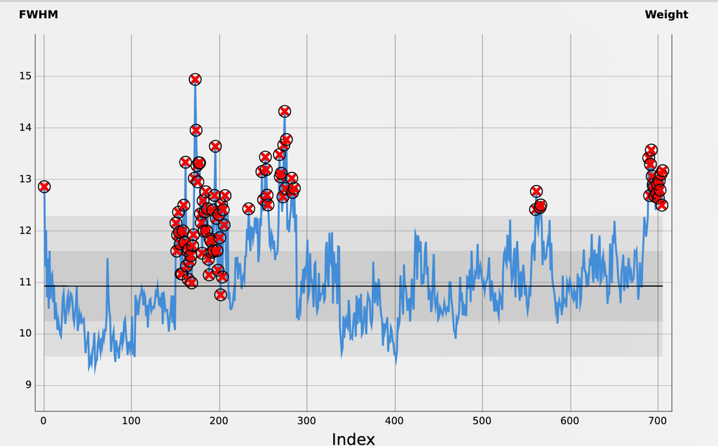 Screenshot 2025-07-10 alle 20.15.10.png