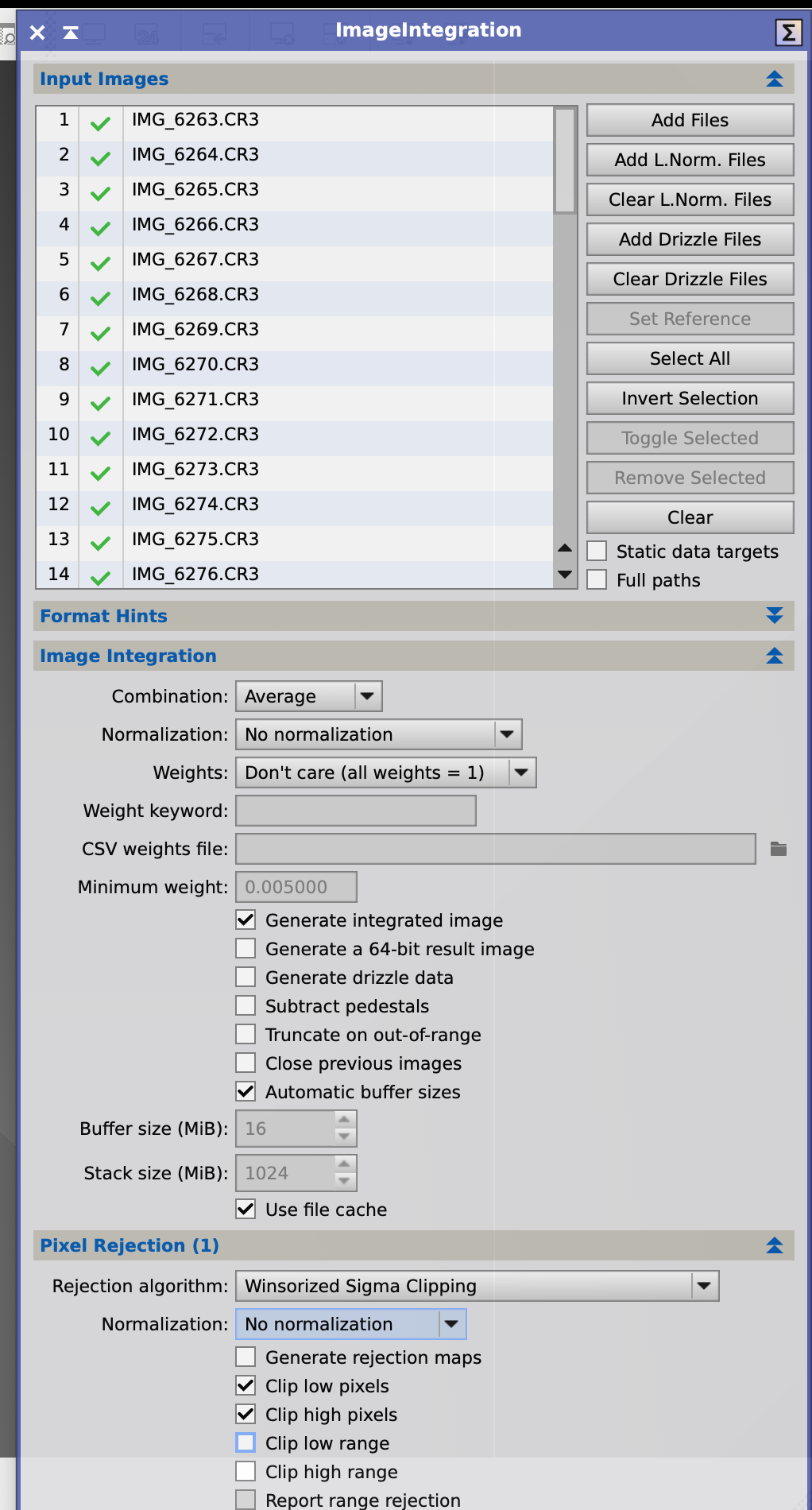 Screenshot 2025-07-10 alle 15.34.04.png