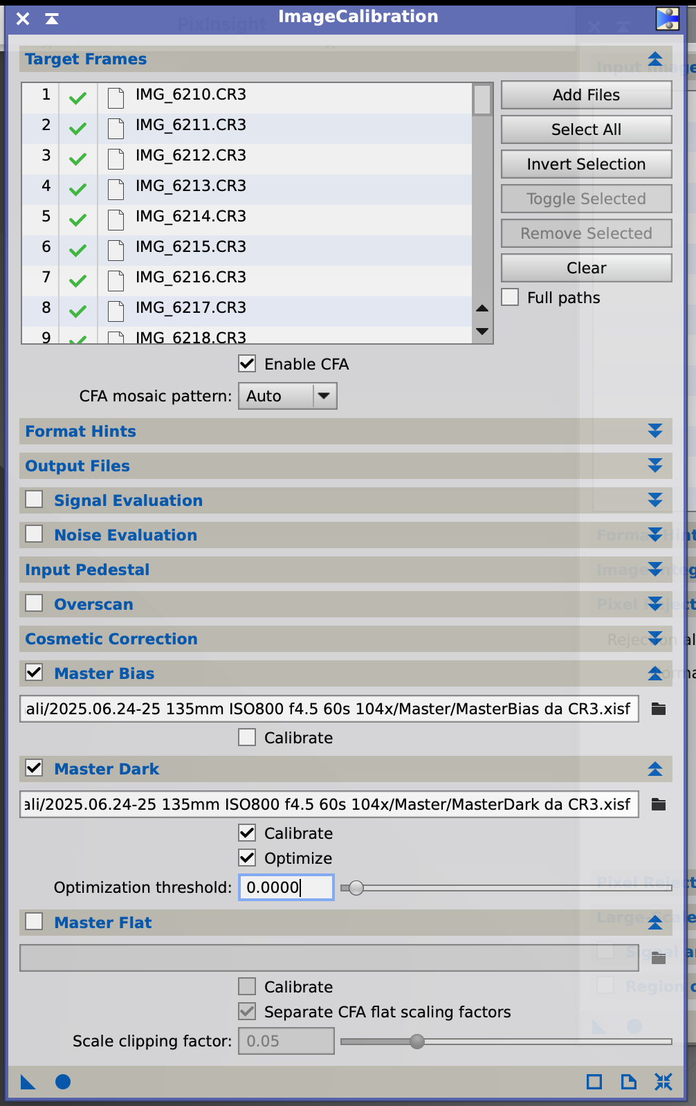 Screenshot 2025-07-10 alle 16.03.43.png