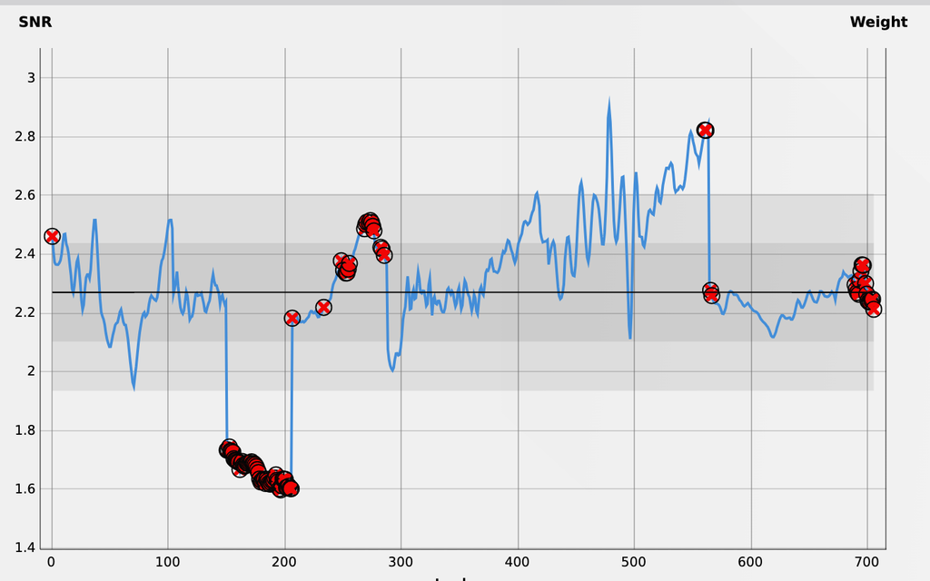Screenshot 2025-07-10 alle 20.14.57.png