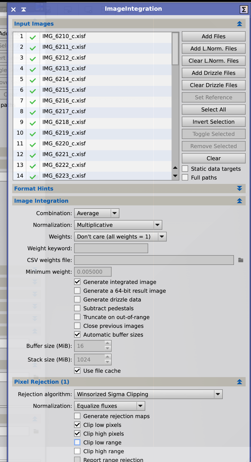 Screenshot 2025-07-10 alle 18.14.54.png