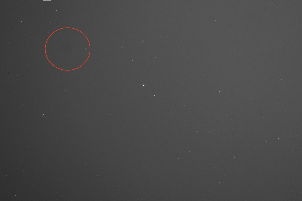 Screenshot 2025-07-08 alle 17.31.22.png
