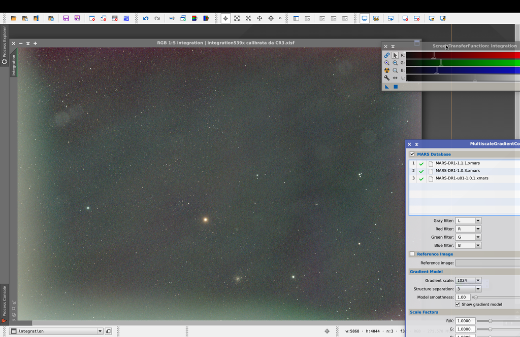 Screenshot 2025-07-10 alle 23.24.33.png