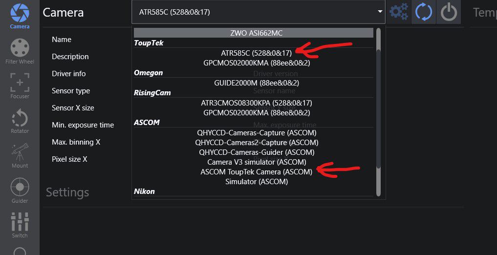 Screenshot 2024-08-07 205749.jpg