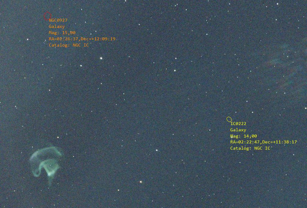 Reflection from Jupiter.JPG