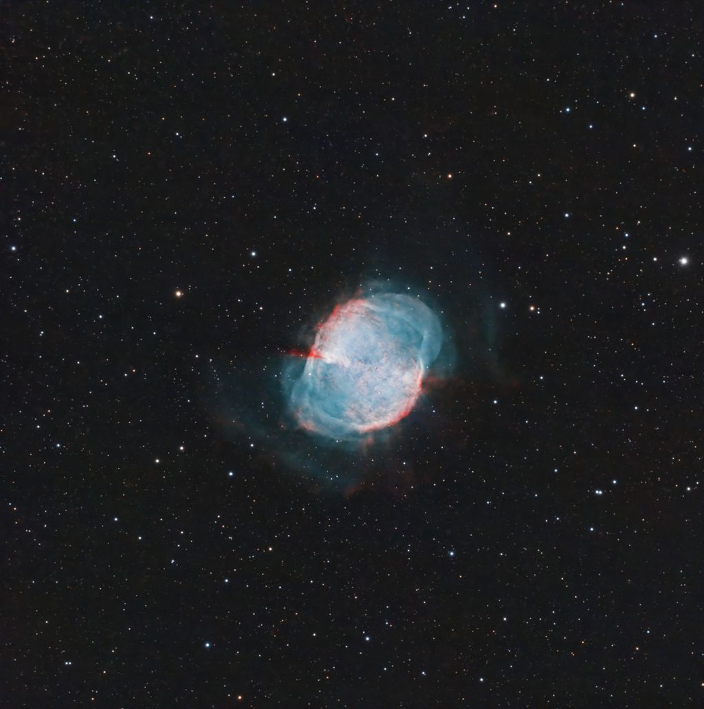starry.jpg