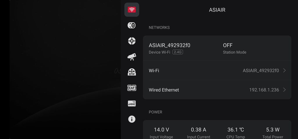 Screenshot_20230512_145030_ASIAIR.jpg