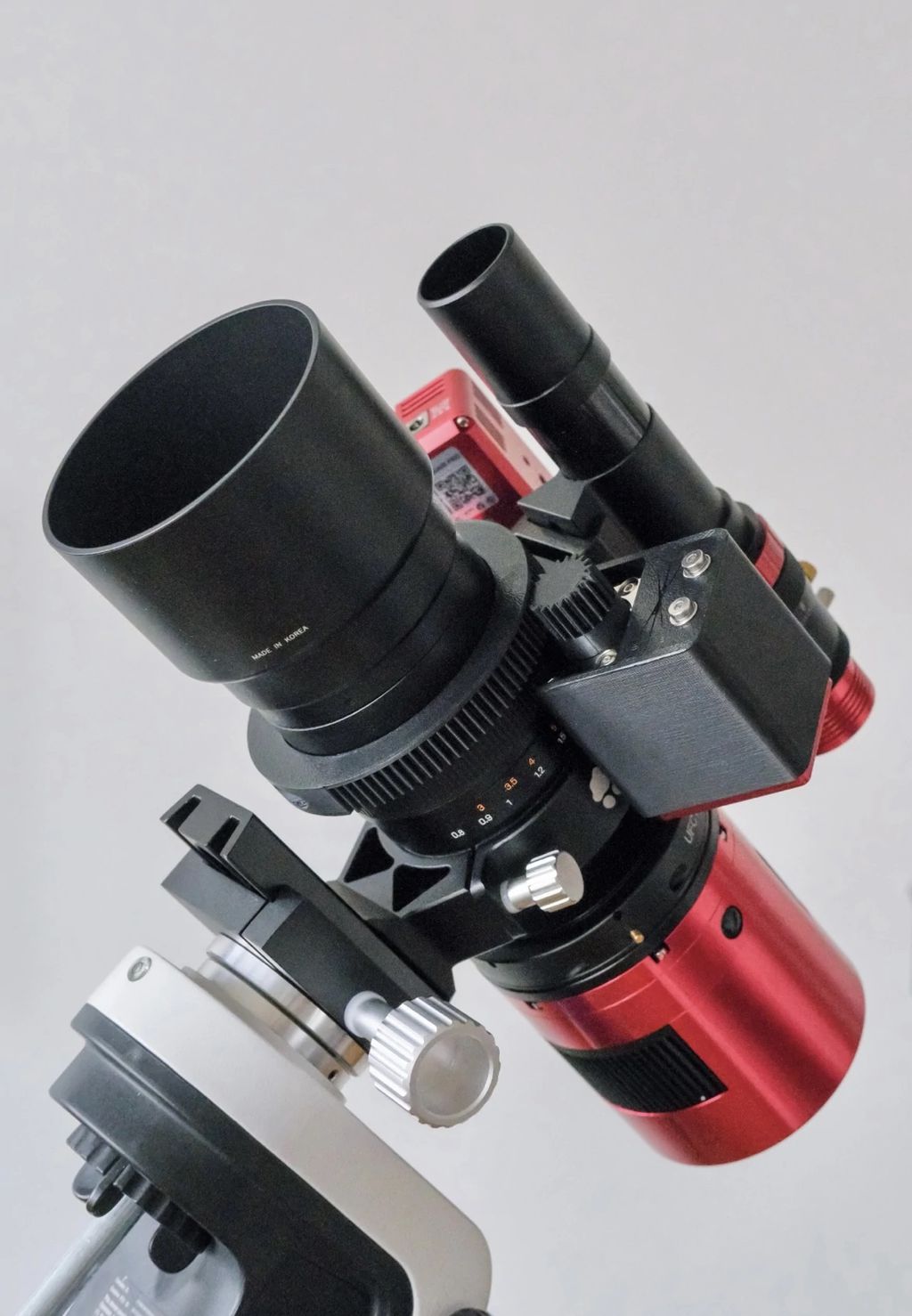 s135.jpg