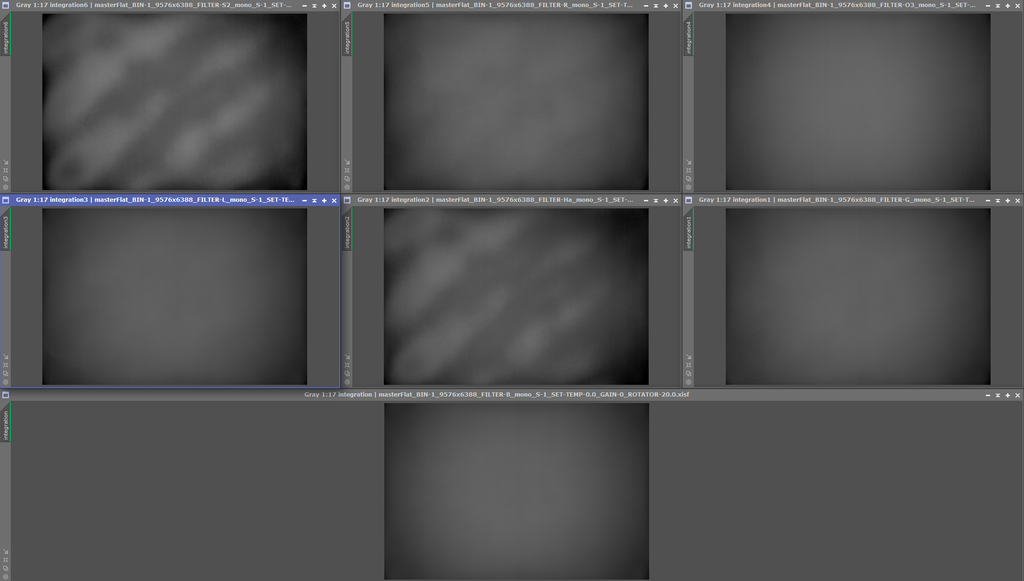Screenshot 2025-06-05 173152.png