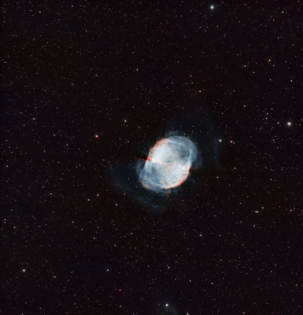 M27_Pi.jpeg