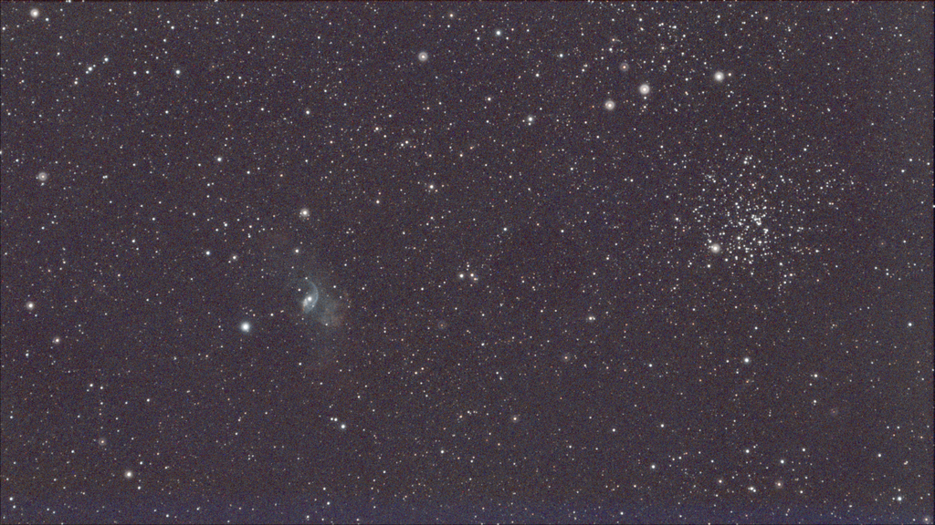 C2_Bubble_10x120s.png