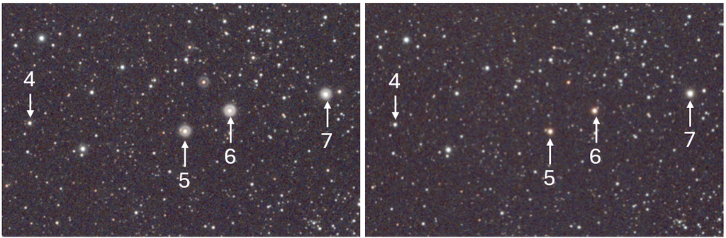 StarComparison.png