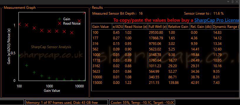 Nativedriver_4.36_ATR585c_sensoranalysis.JPG