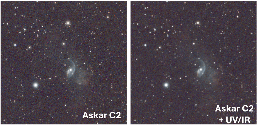 BubbleComparison2.png