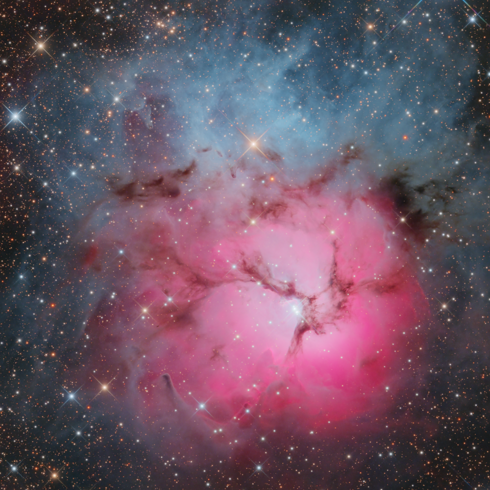 Trifid_Done_2.png
