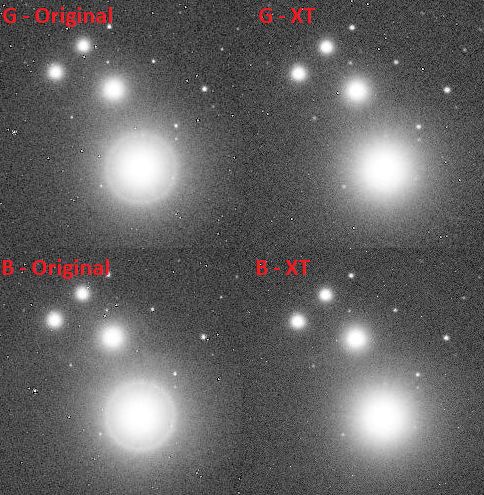 XT_comparison.jpg