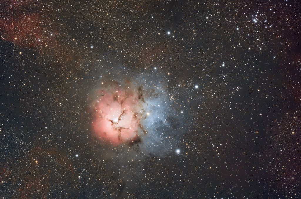M20_HaRGB_52x180s.jpg