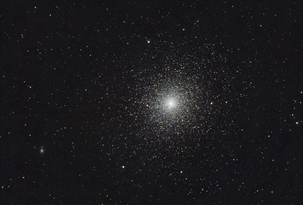 NGC104_127x120s.jpg