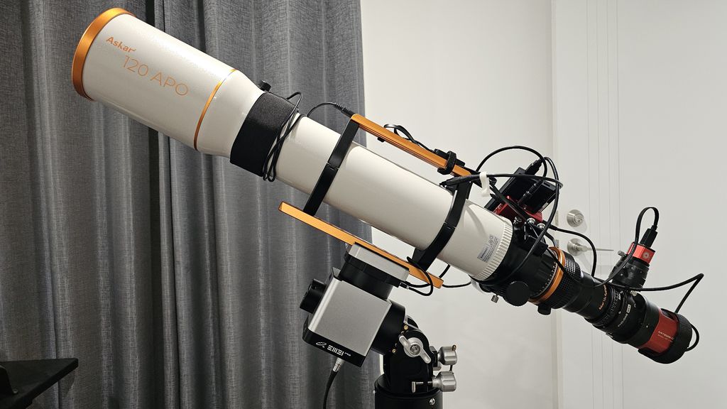 Askar_120APO_SetUp.jpg