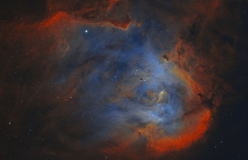 IC2948_1h30m_SHO_V2_web.jpg