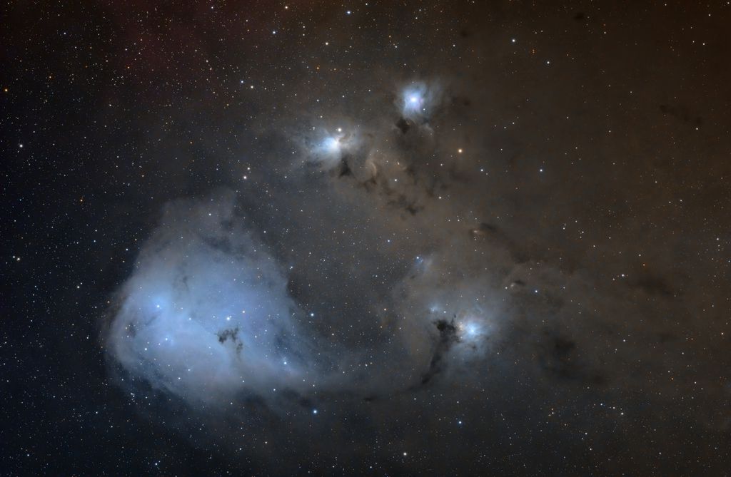 IC447_LRGB_v1.jpg