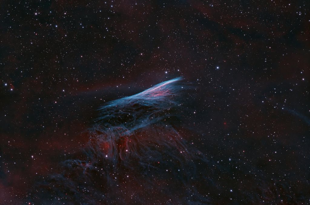 NGC2736-4h-HaOIII.jpg