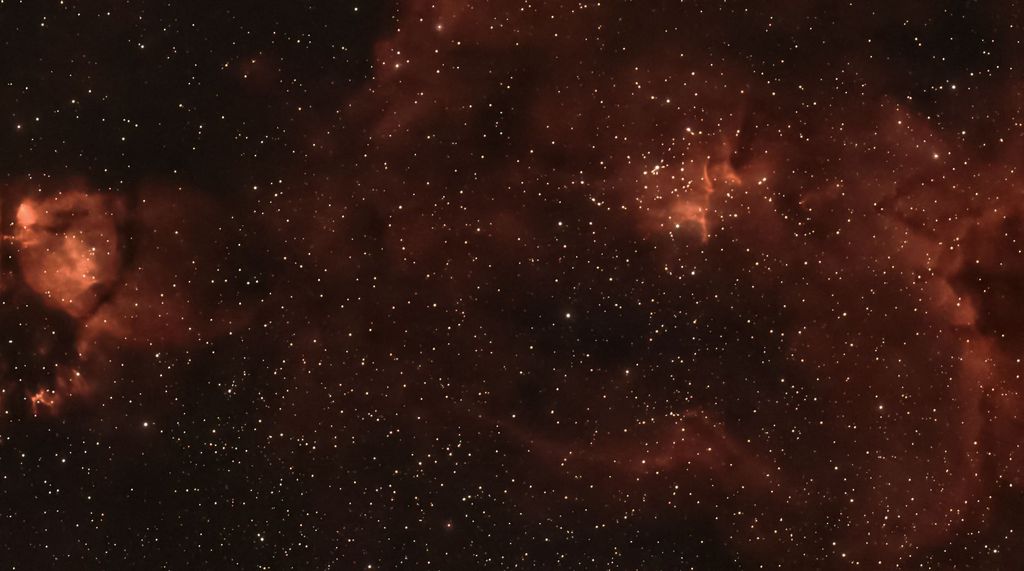 IC 1805-unknownObject-RGB-session_1-St222_stretched_GraXpert1-PSESTRELLAS2-estrellas finas.jpg
