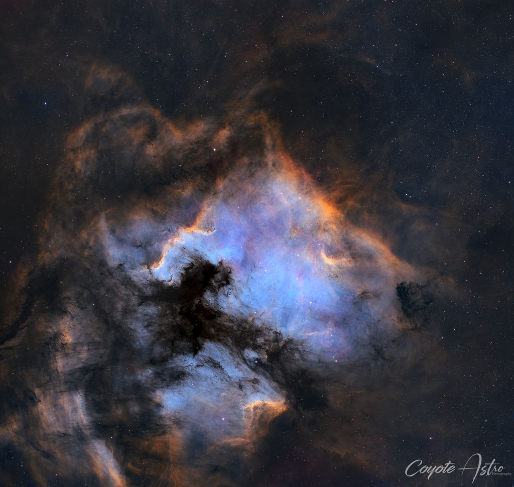 NGC7000_LS copy.jpg