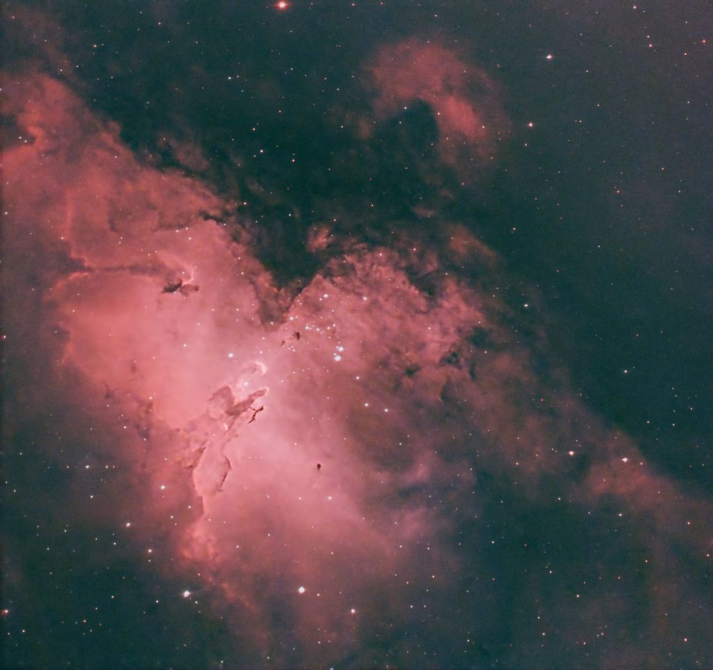 M16_PixInsight.jpg