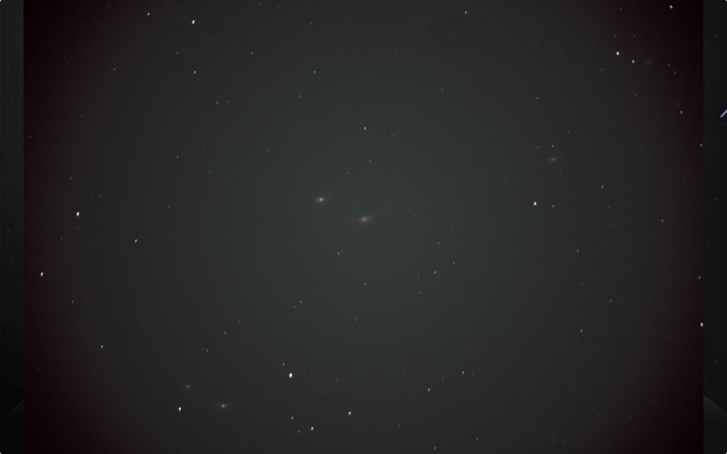 6.3c.jpg