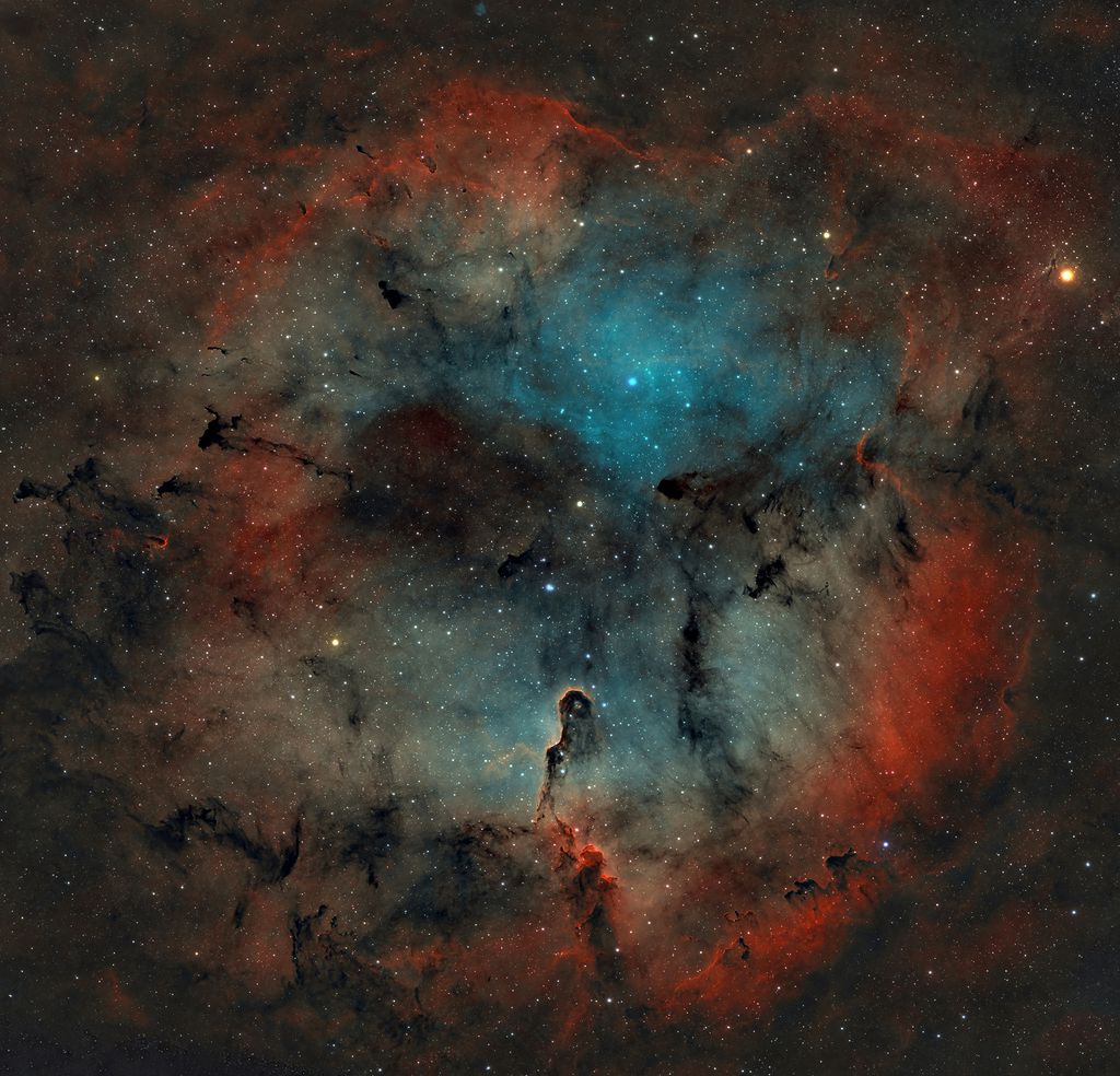 IC1396 Test.jpg