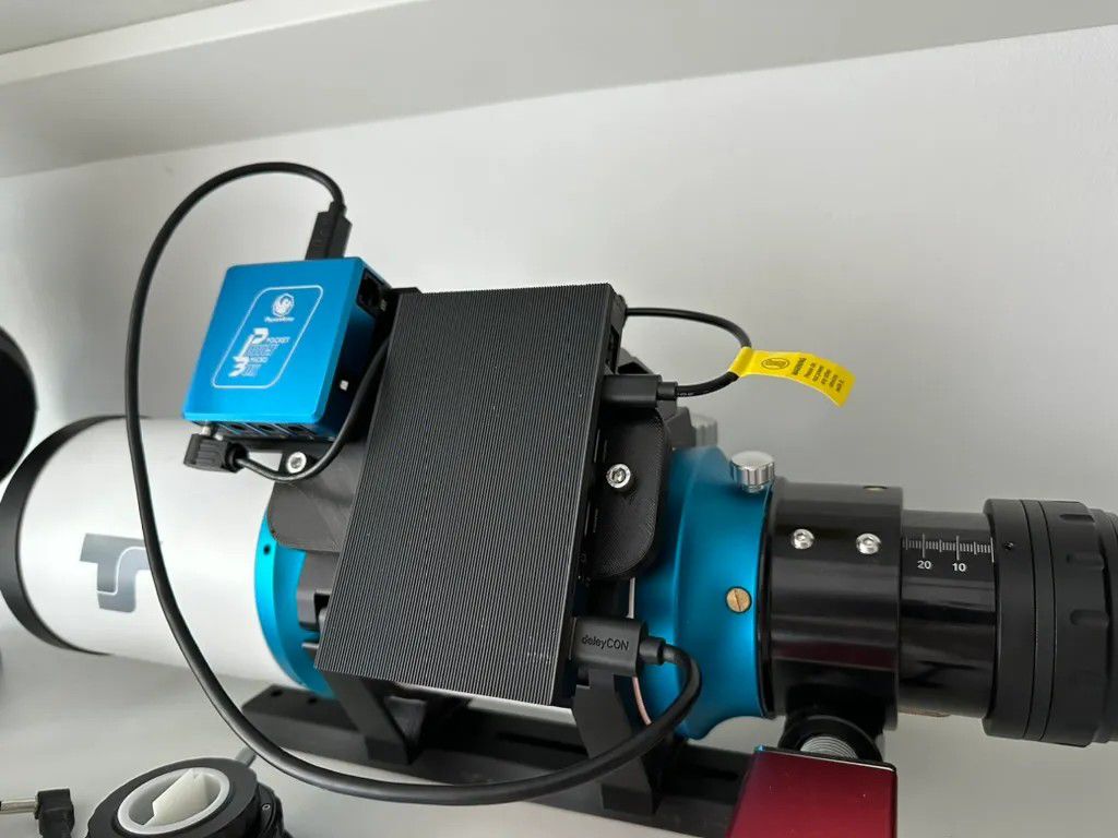 2e57ebbf-53fd-497b-97dd-d8df8a730e0d_1_105_c.jpg