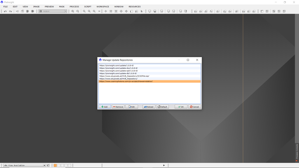 Draw Annotations Shows in repository.jpg.png