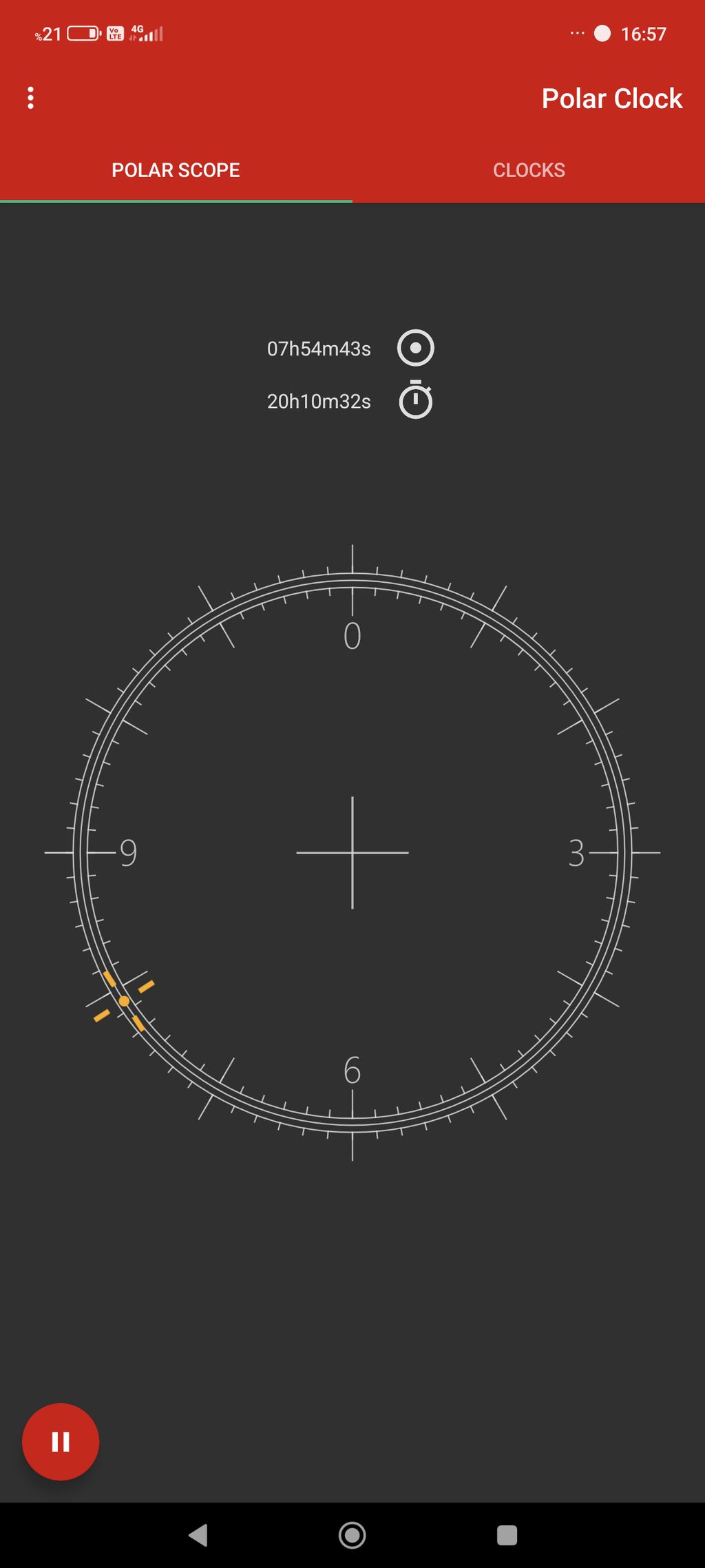 Screenshot_2024-12-19-16-57-18-215_com.astrotools.polarclock.jpg