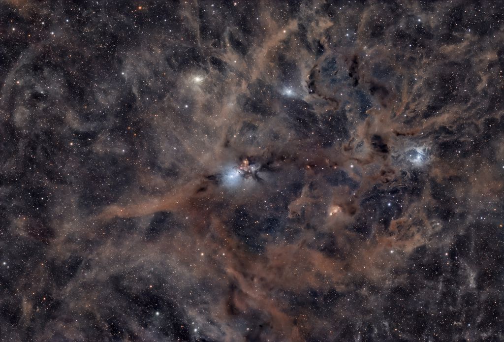 NGC1333v2.jpg