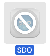 Screenshot 2024-08-17 at 10.55.36 PM.png