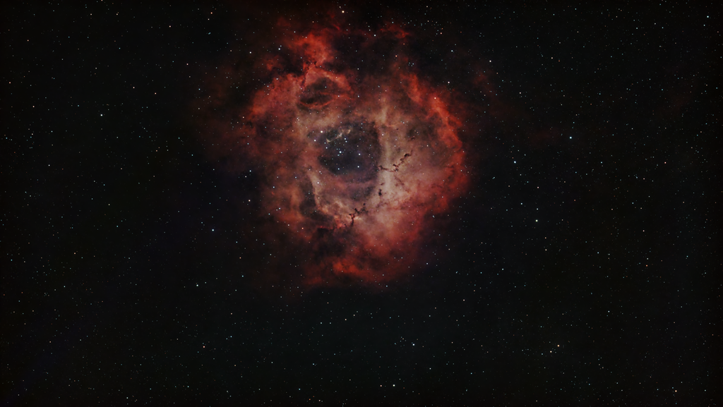Astrobib_rosetta_masterLight_BIN-1_2704x1536_EXPOSURE-30.00s_FILTER-NoFilter_RGB_drizzle_2x_autocrop.png