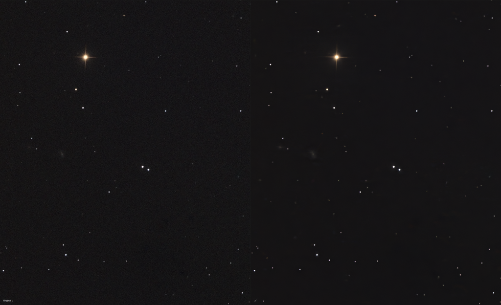 image2.png