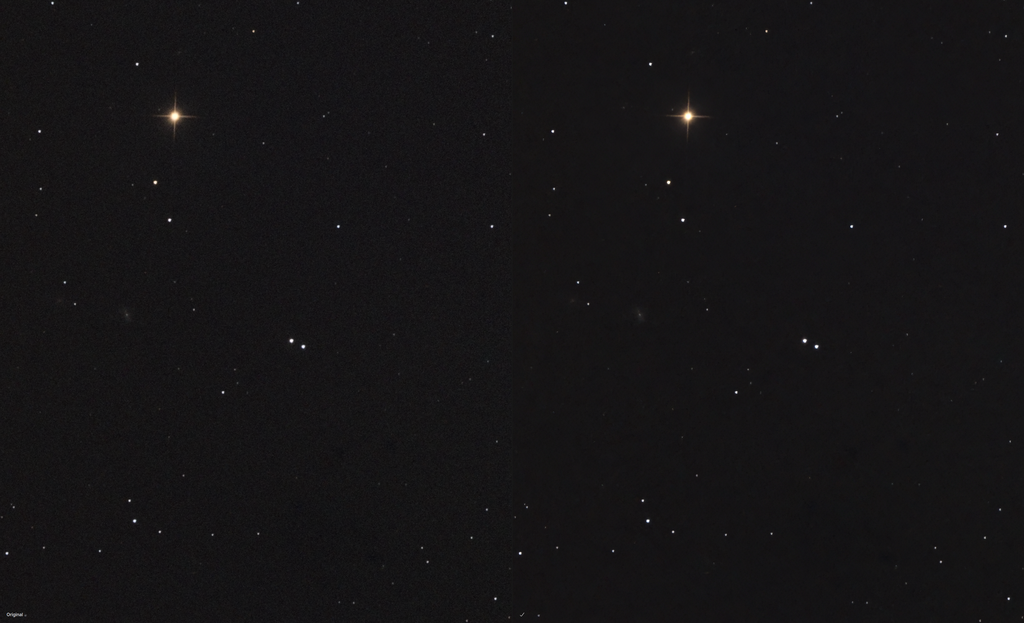image3.png
