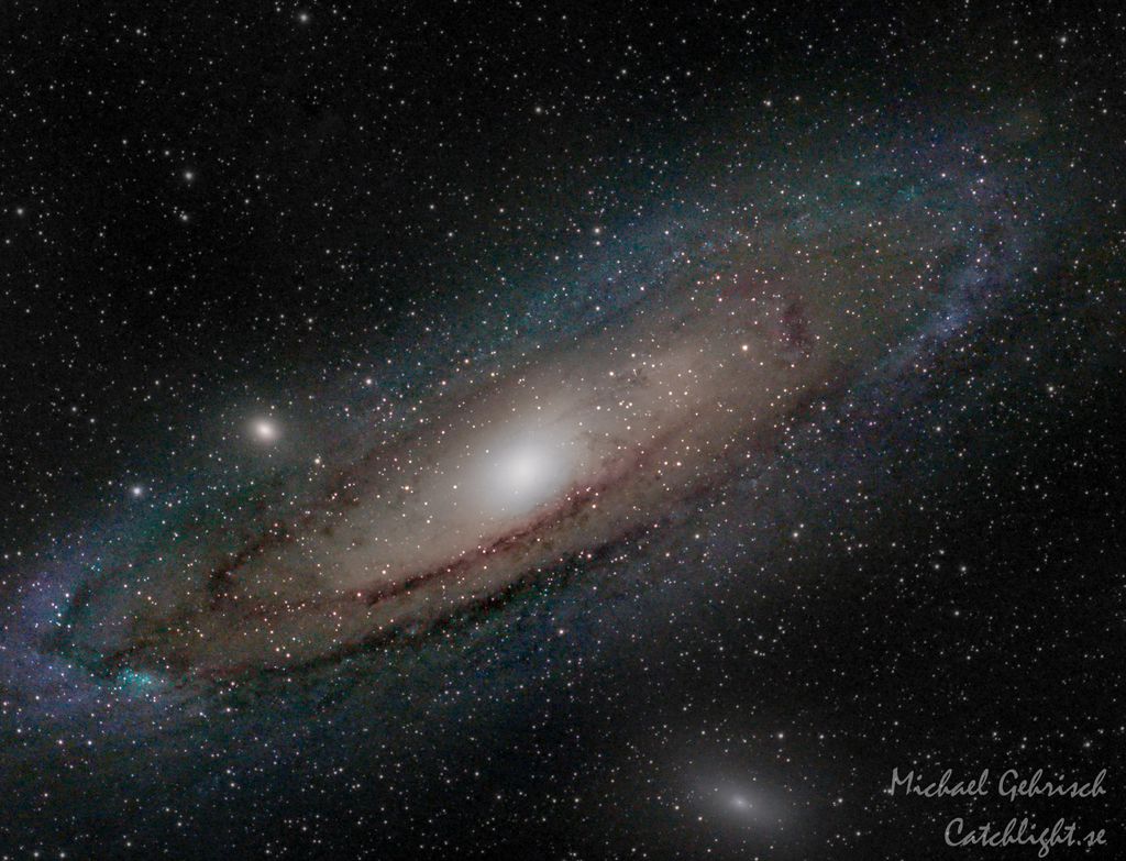 M31_600_1.jpg