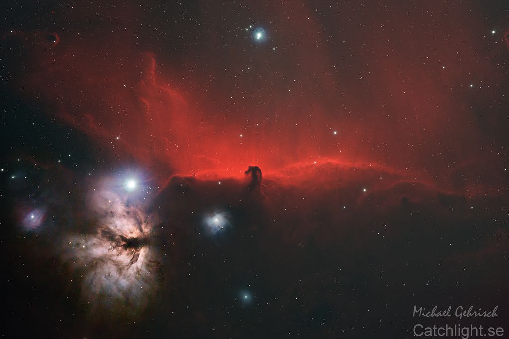 IC434_merge_narrowband_2000.jpg