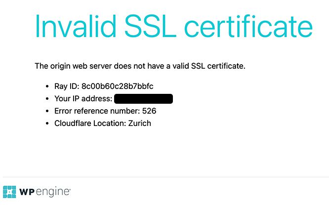 Screenshot-2024-09-08-at-7.38.24 PM.jpg