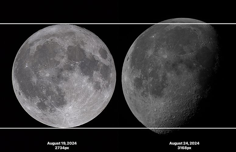 Moon-Size.jpg