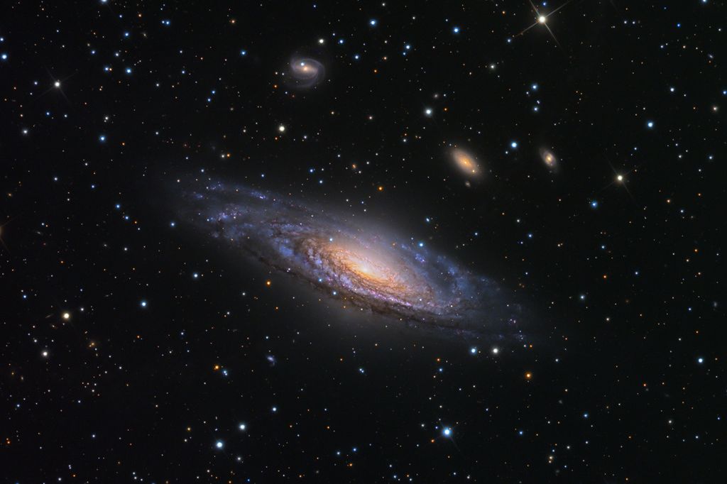 NGC7331.jpg