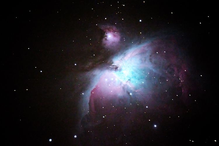 M42.jpg