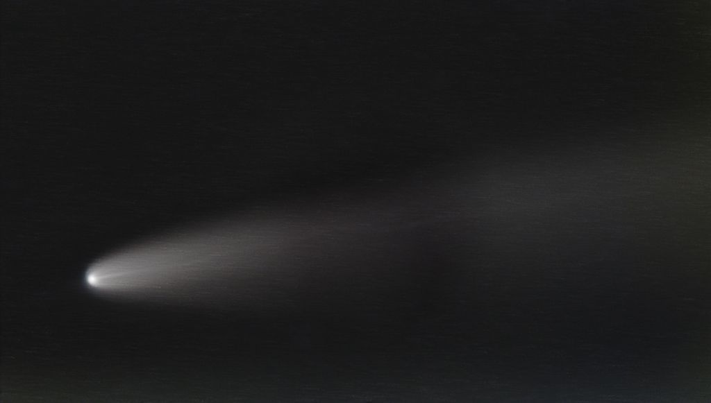 Comet.jpg