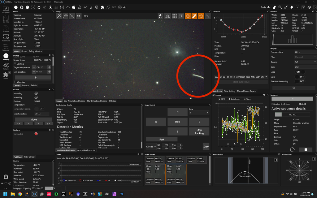 IC434.png