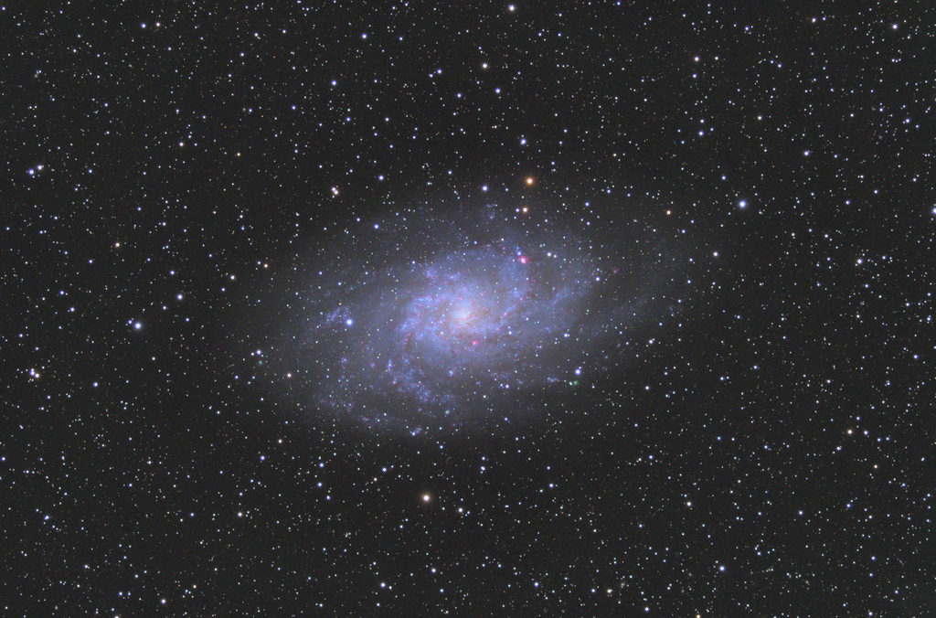 M33 imagelrgb.png