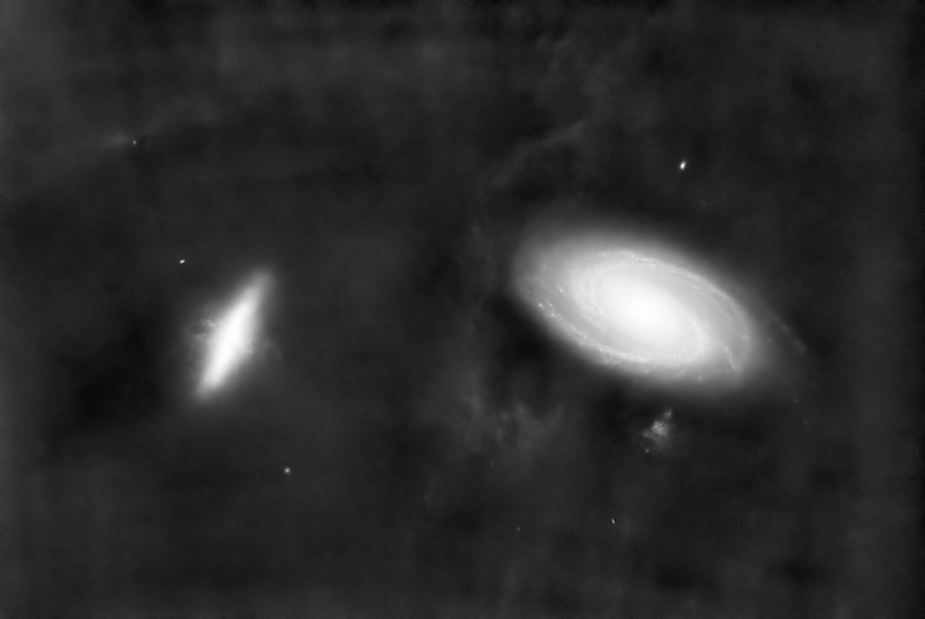 Banding in telescope image.png